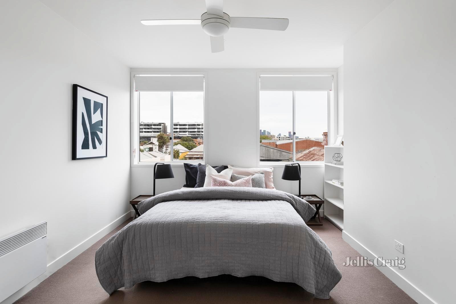 4/1 O'connor Street, Brunswick East image 6