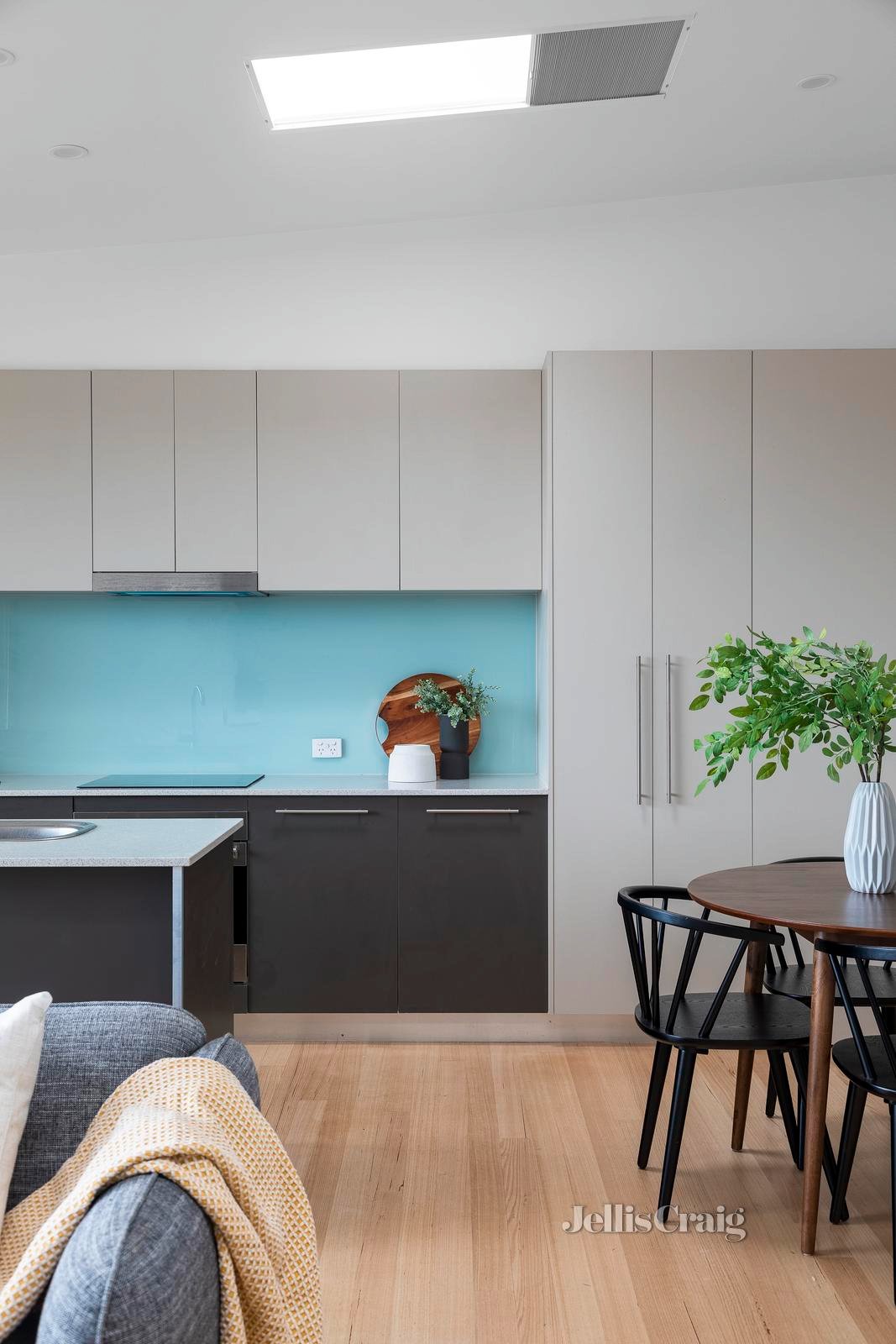 4/1 O'connor Street, Brunswick East image 8