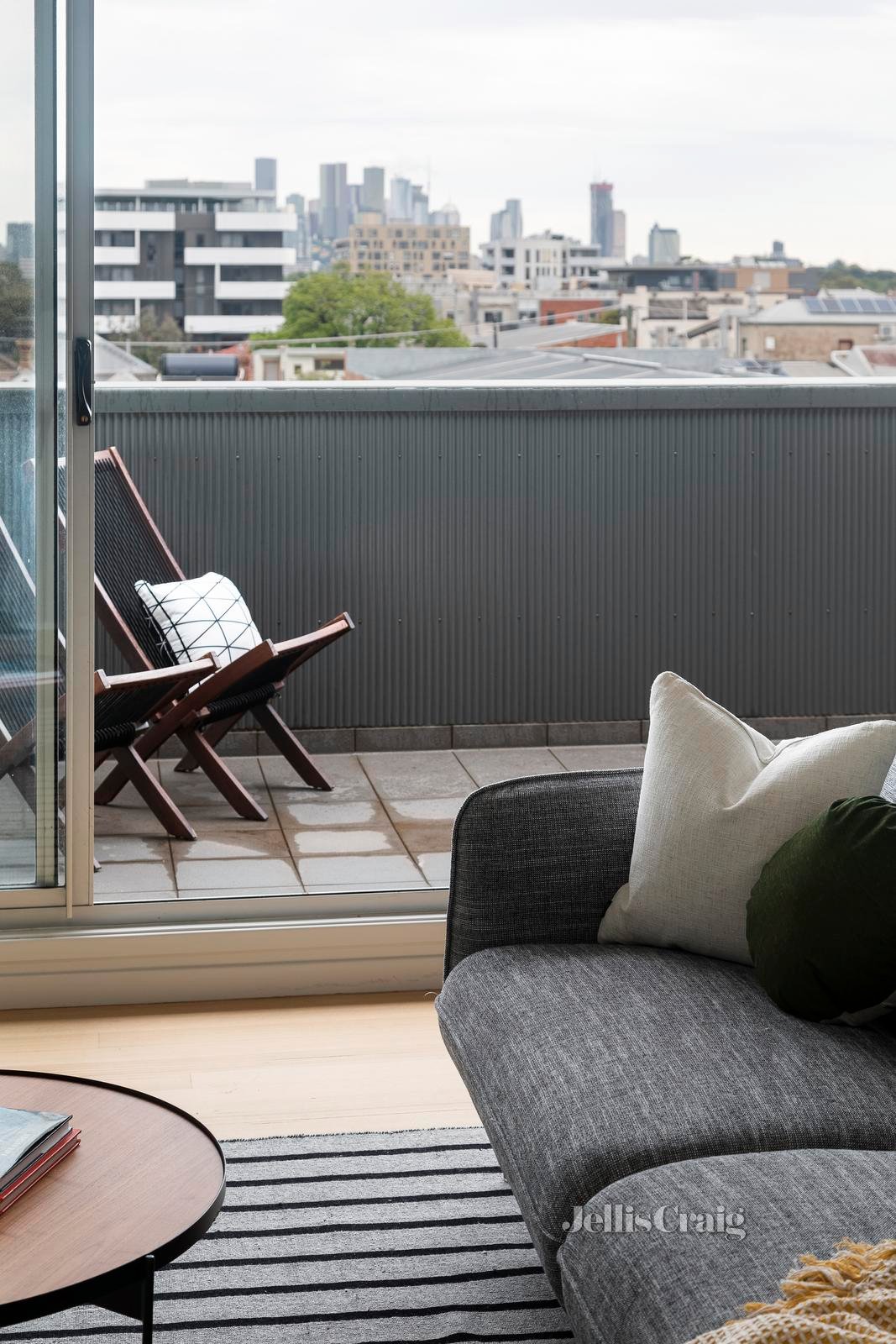 4/1 O'connor Street, Brunswick East image 9