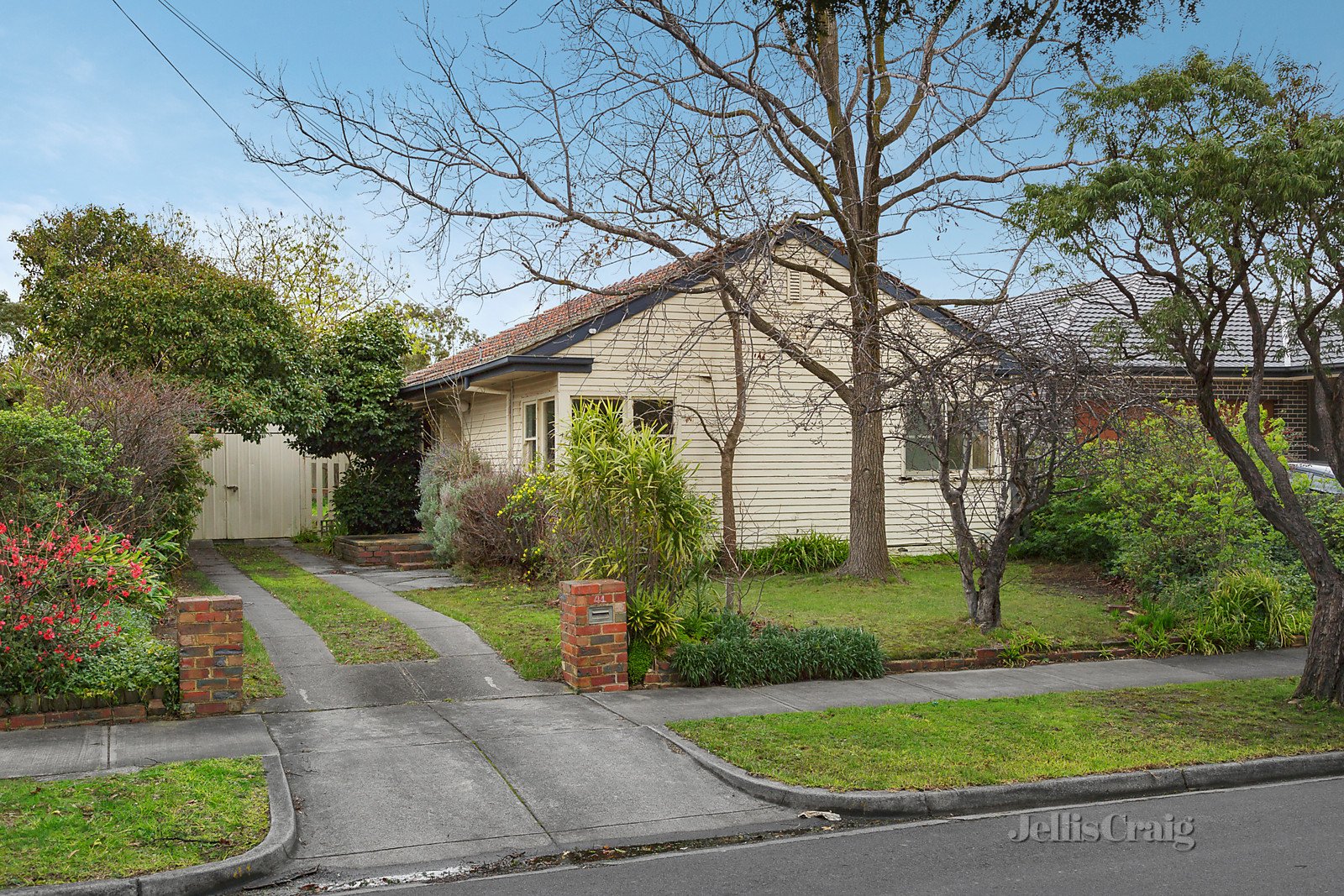 41 Olympiad Crescent, Box Hill North image 3