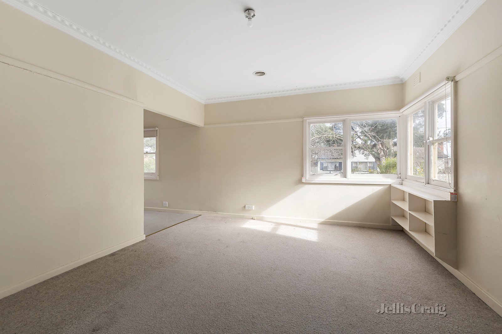 41 Olympiad Crescent, Box Hill North image 6