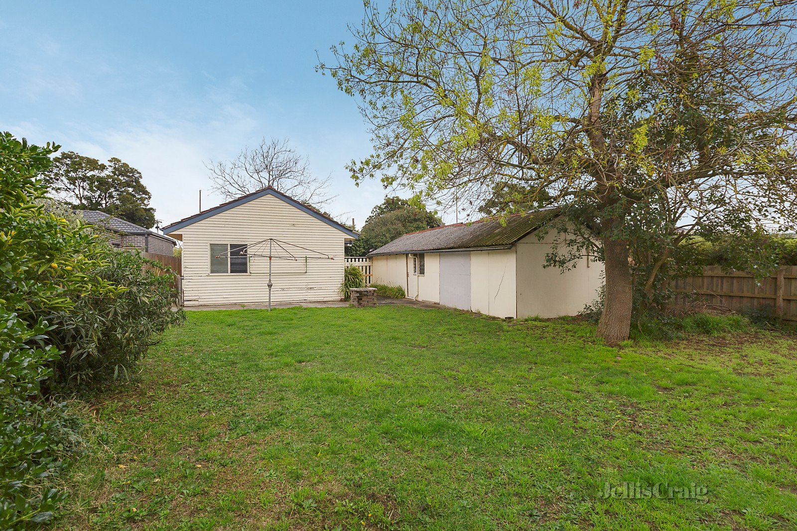 41 Olympiad Crescent, Box Hill North image 7