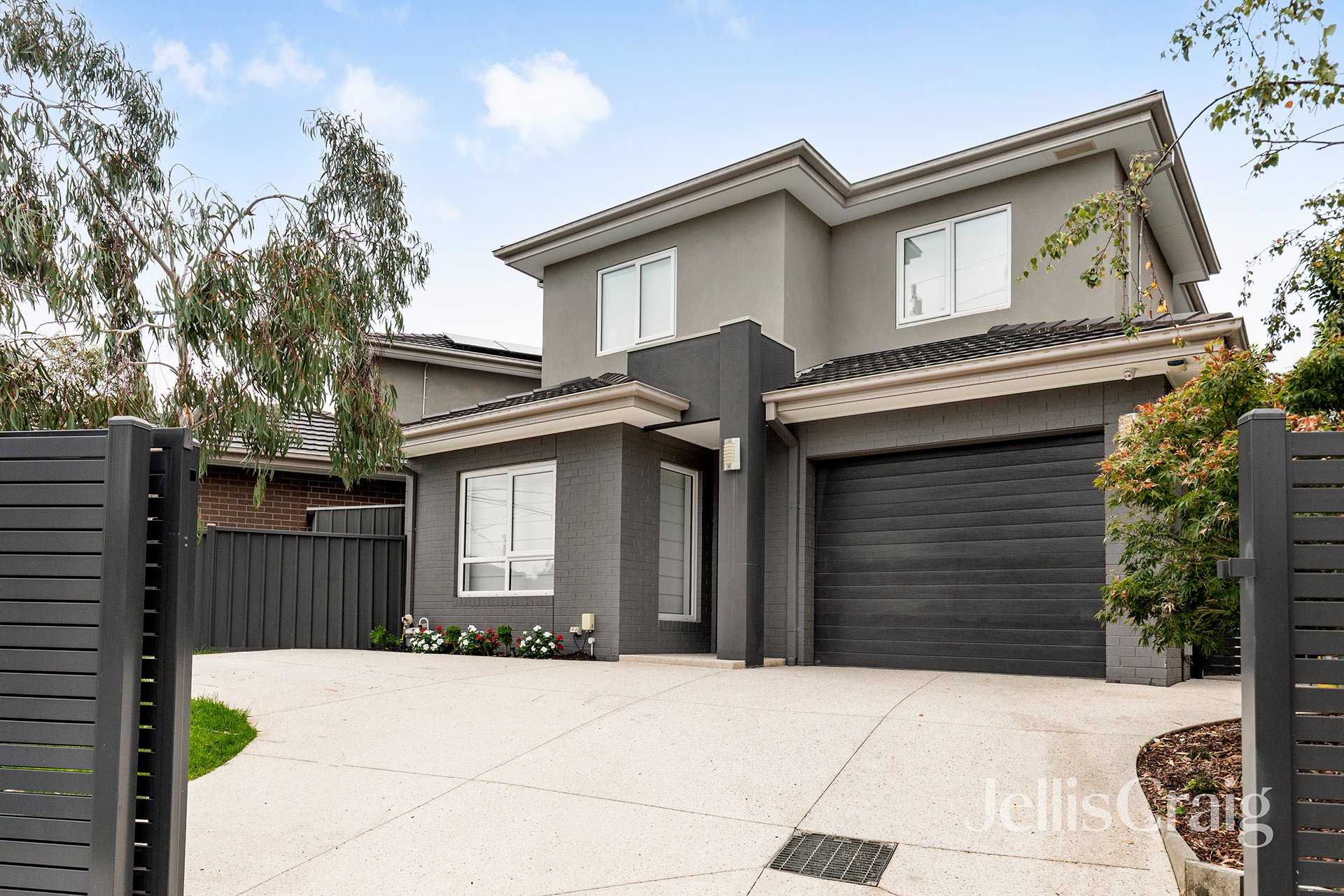 41 Oriel Road, Ivanhoe image 1