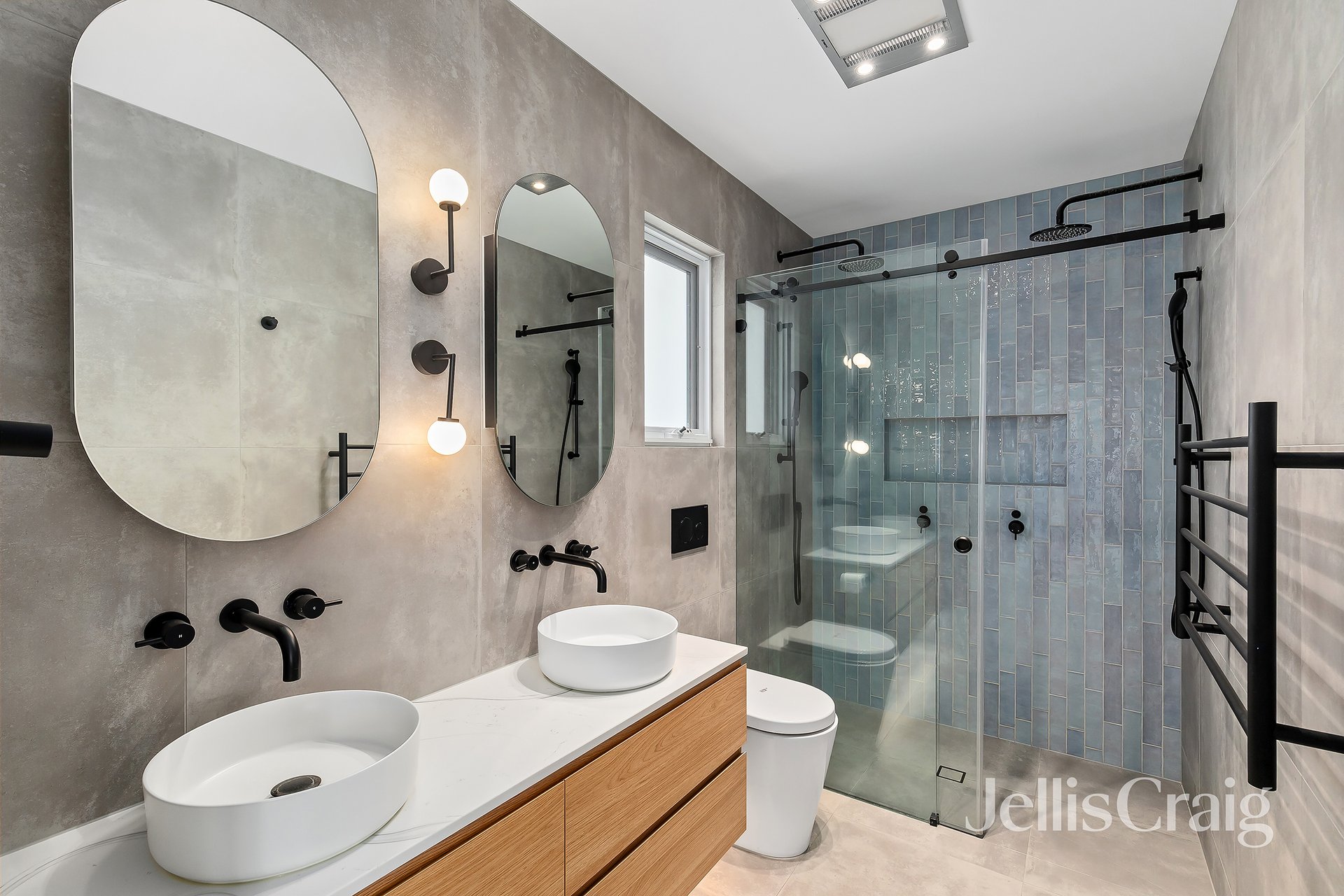 41 Oriel Road, Ivanhoe image 7