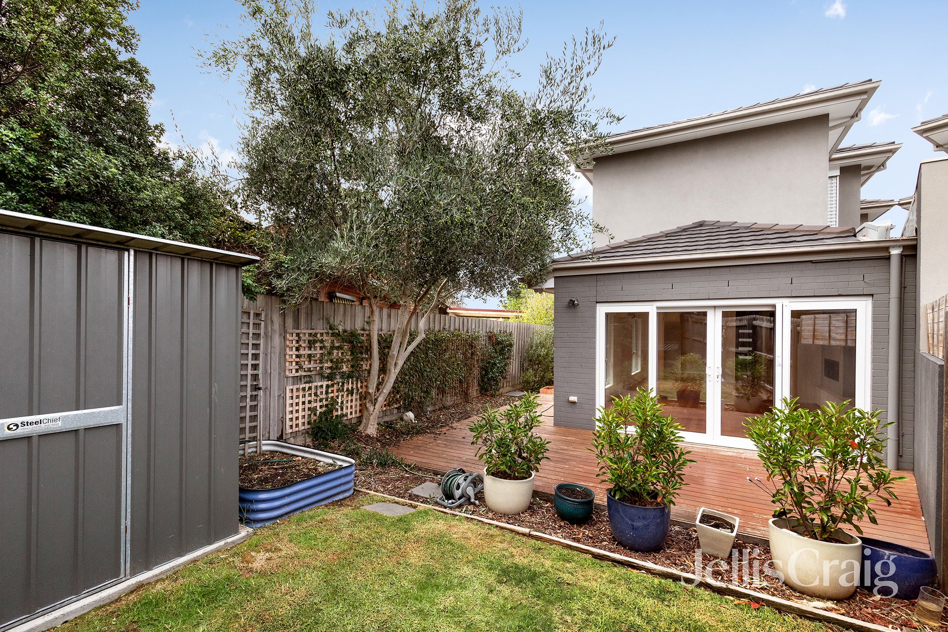 41 Oriel Road, Ivanhoe image 12