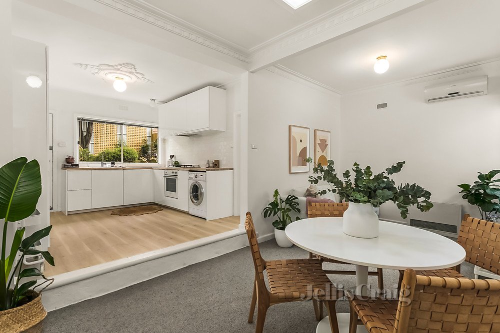 41 O'Shanassy Street, North Melbourne image 2