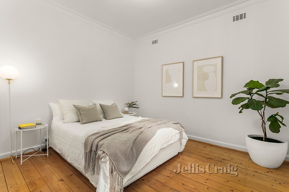 41 O'Shanassy Street, North Melbourne image 7