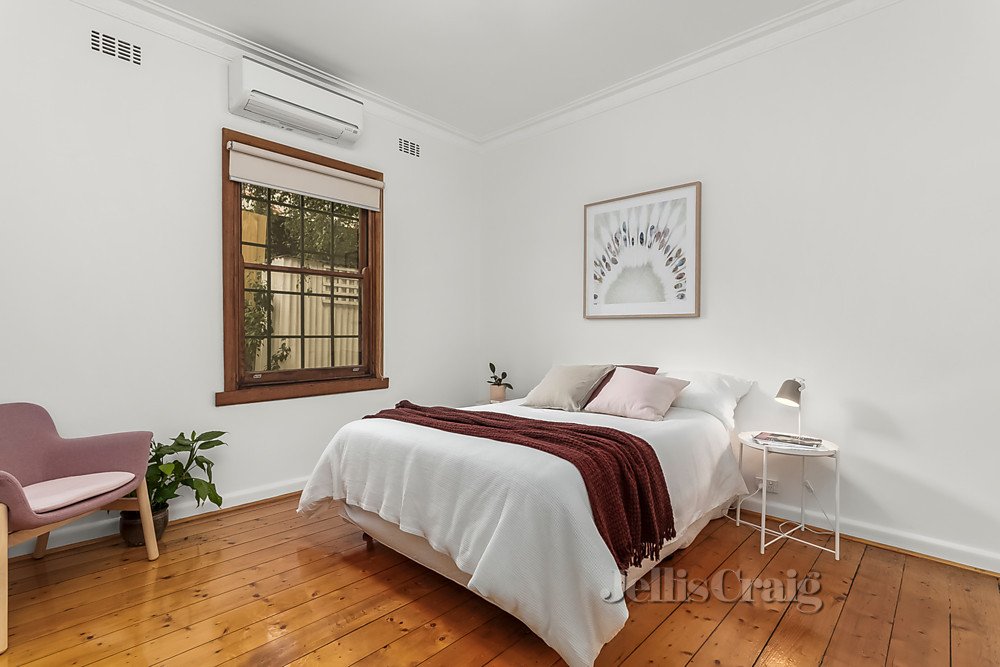 41 O'Shanassy Street, North Melbourne image 9