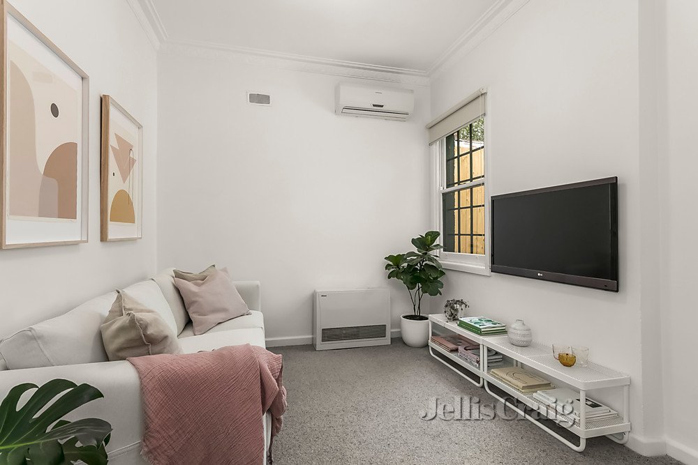 41 O'Shanassy Street, North Melbourne image 3