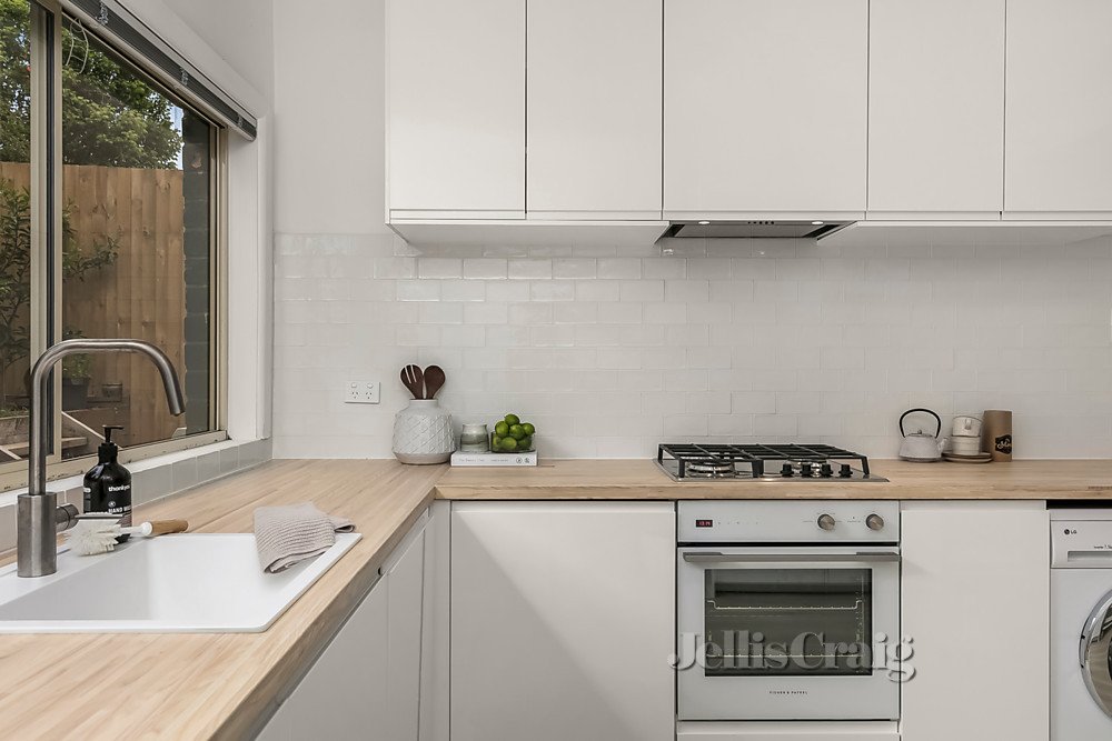 41 O'Shanassy Street, North Melbourne image 4