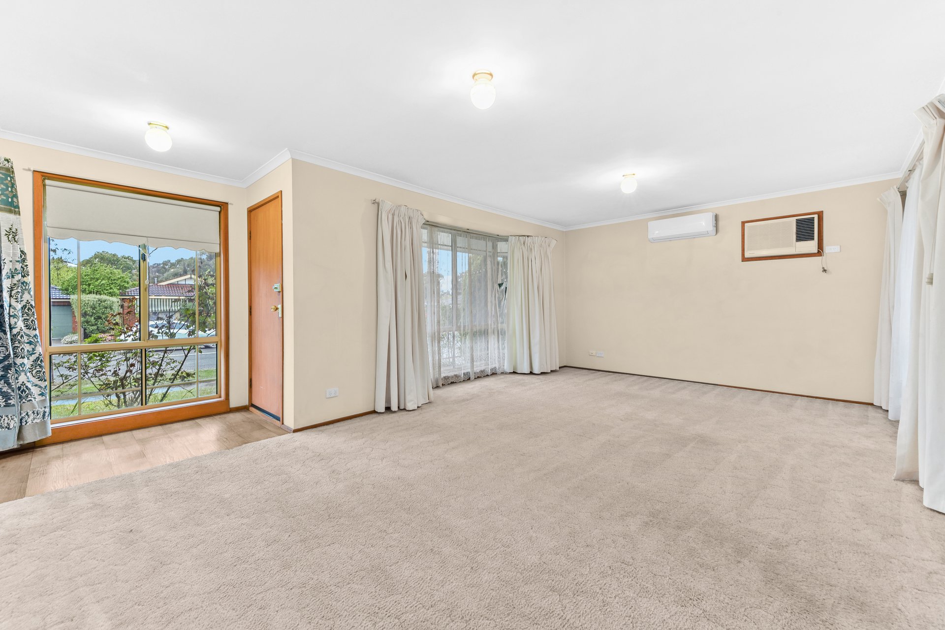 41 Parman Avenue, Pakenham image 4