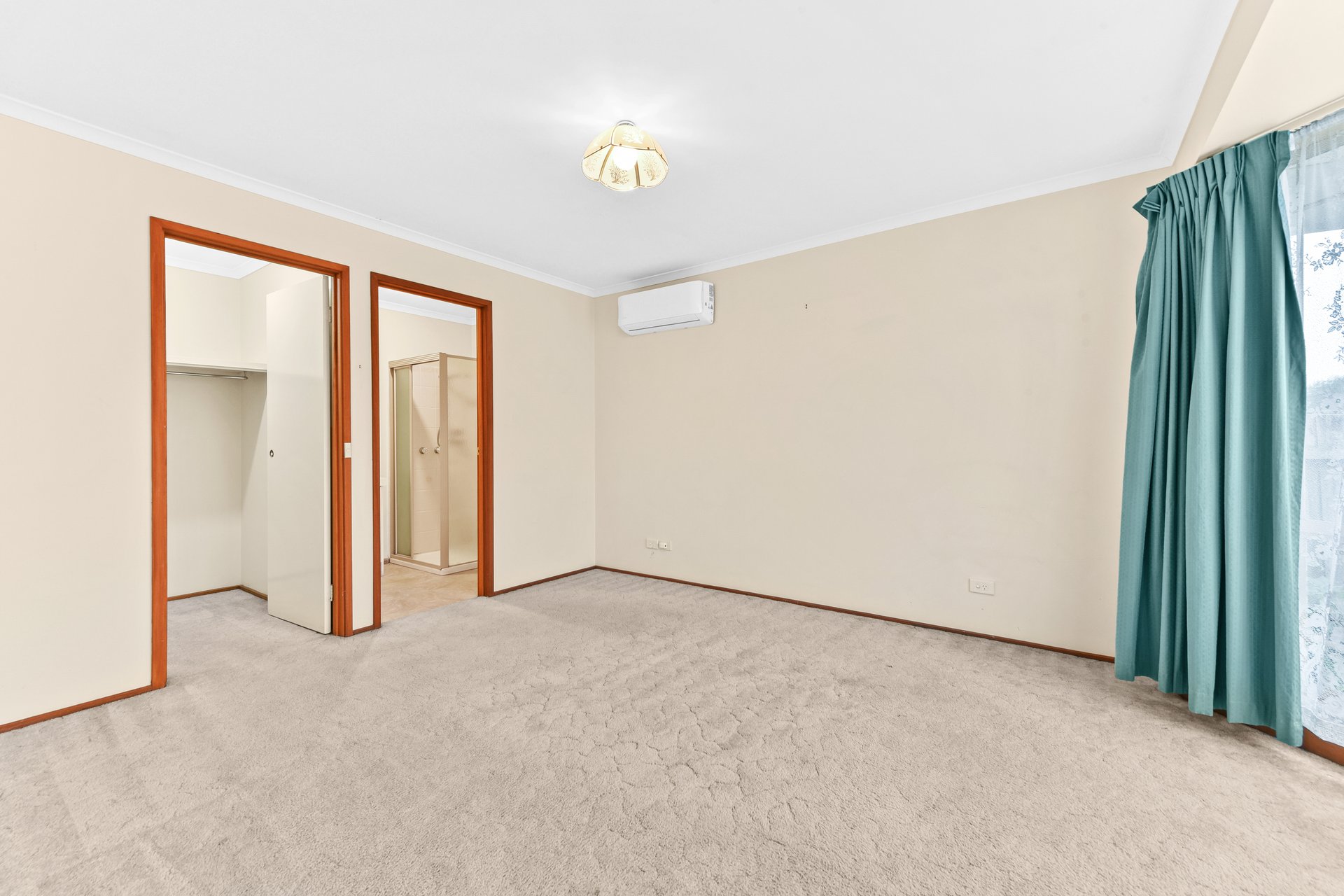 41 Parman Avenue, Pakenham image 5