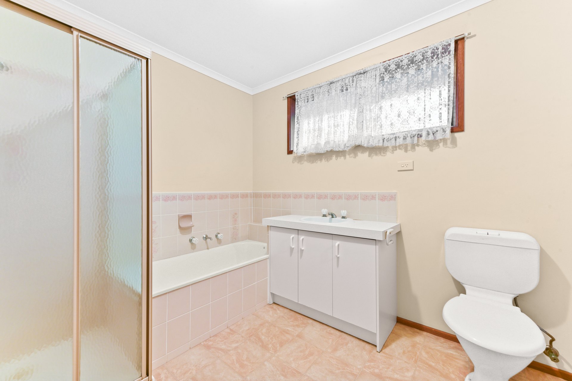 41 Parman Avenue, Pakenham image 6