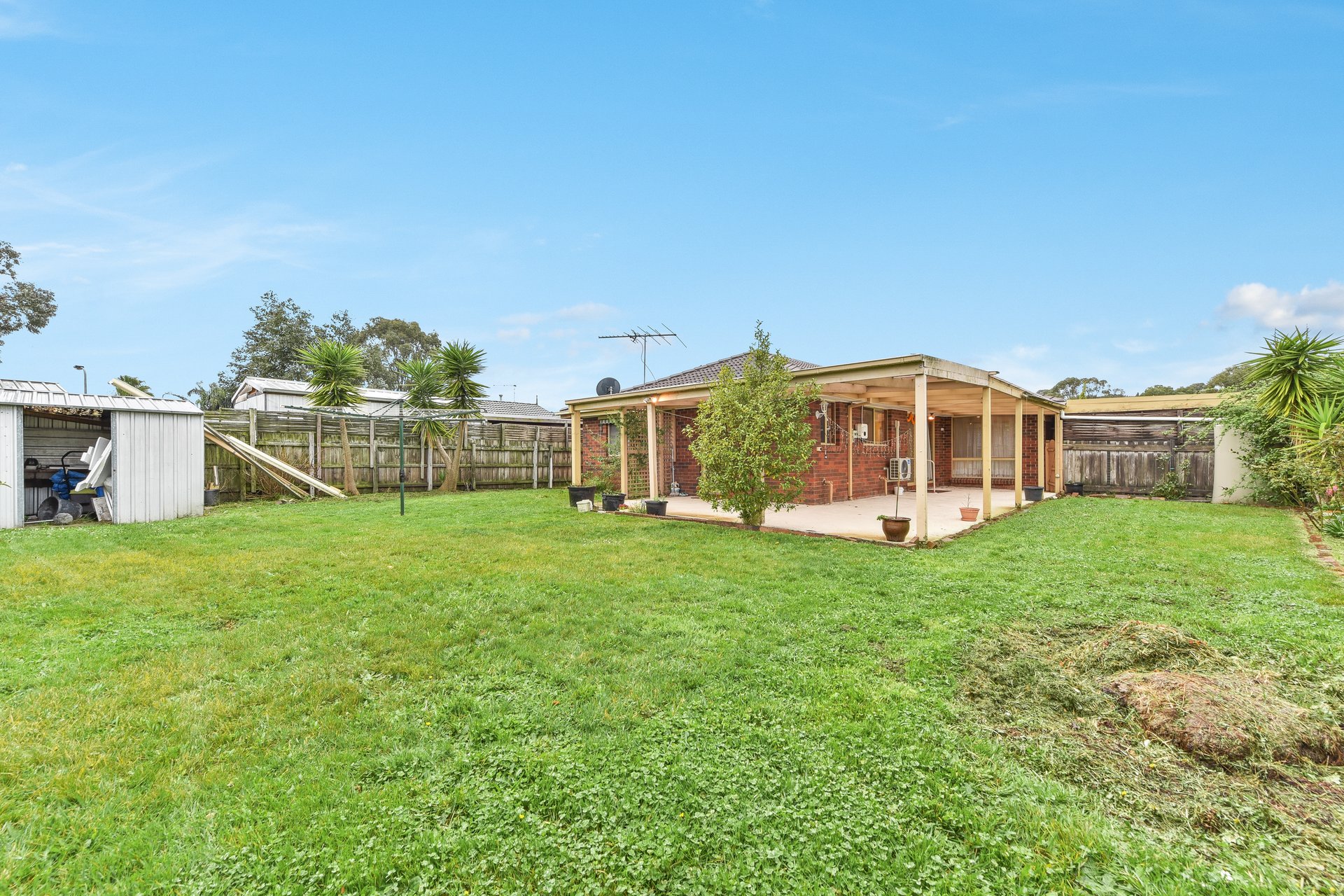 41 Parman Avenue, Pakenham image 7