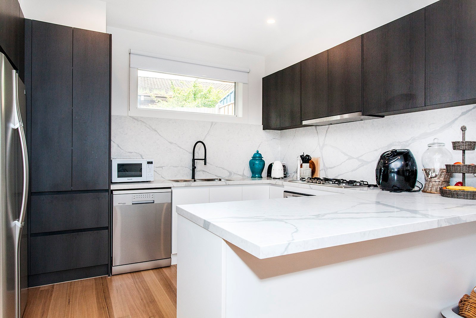 Property Gallery Thumbnail 4