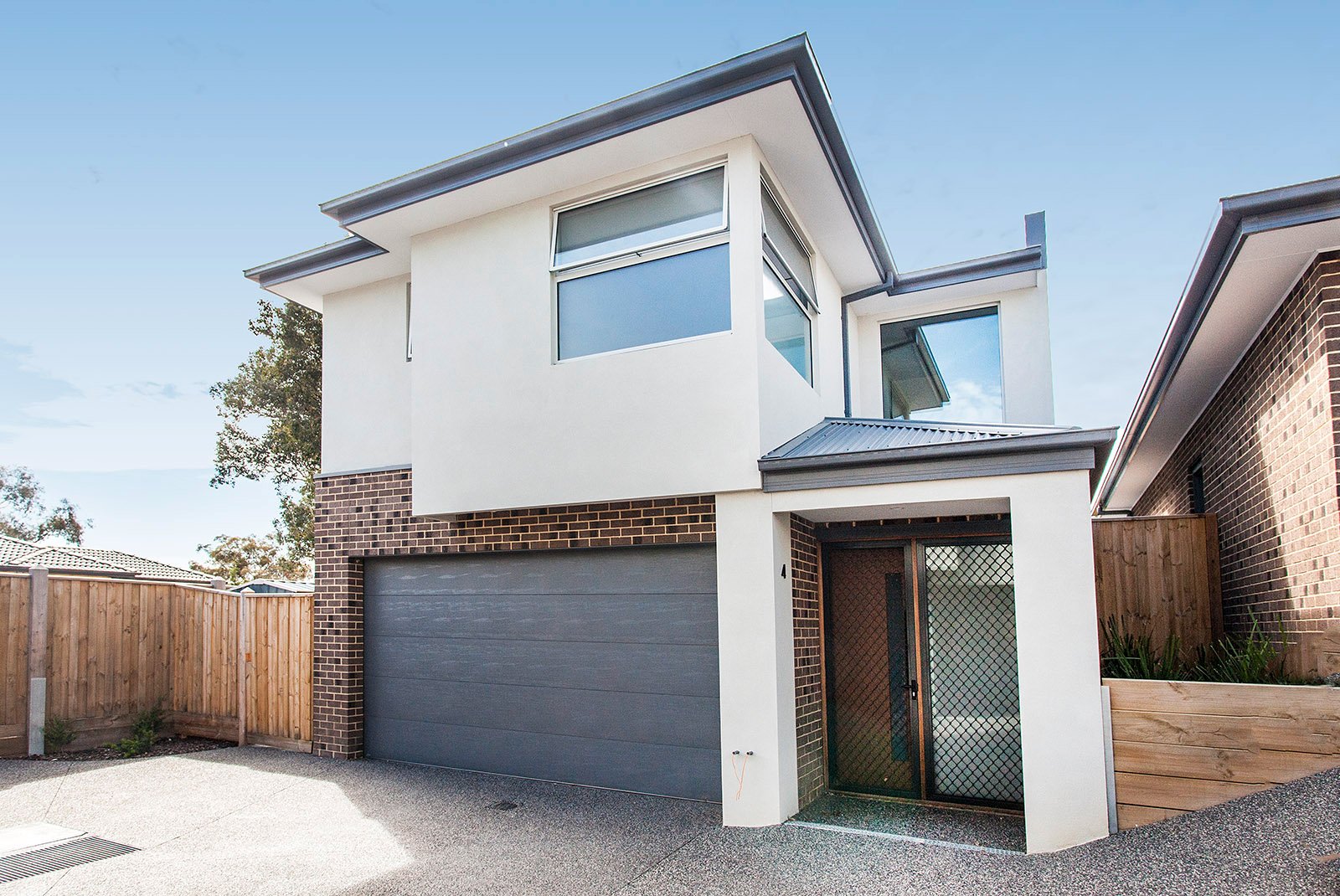 Property Gallery - Main Image