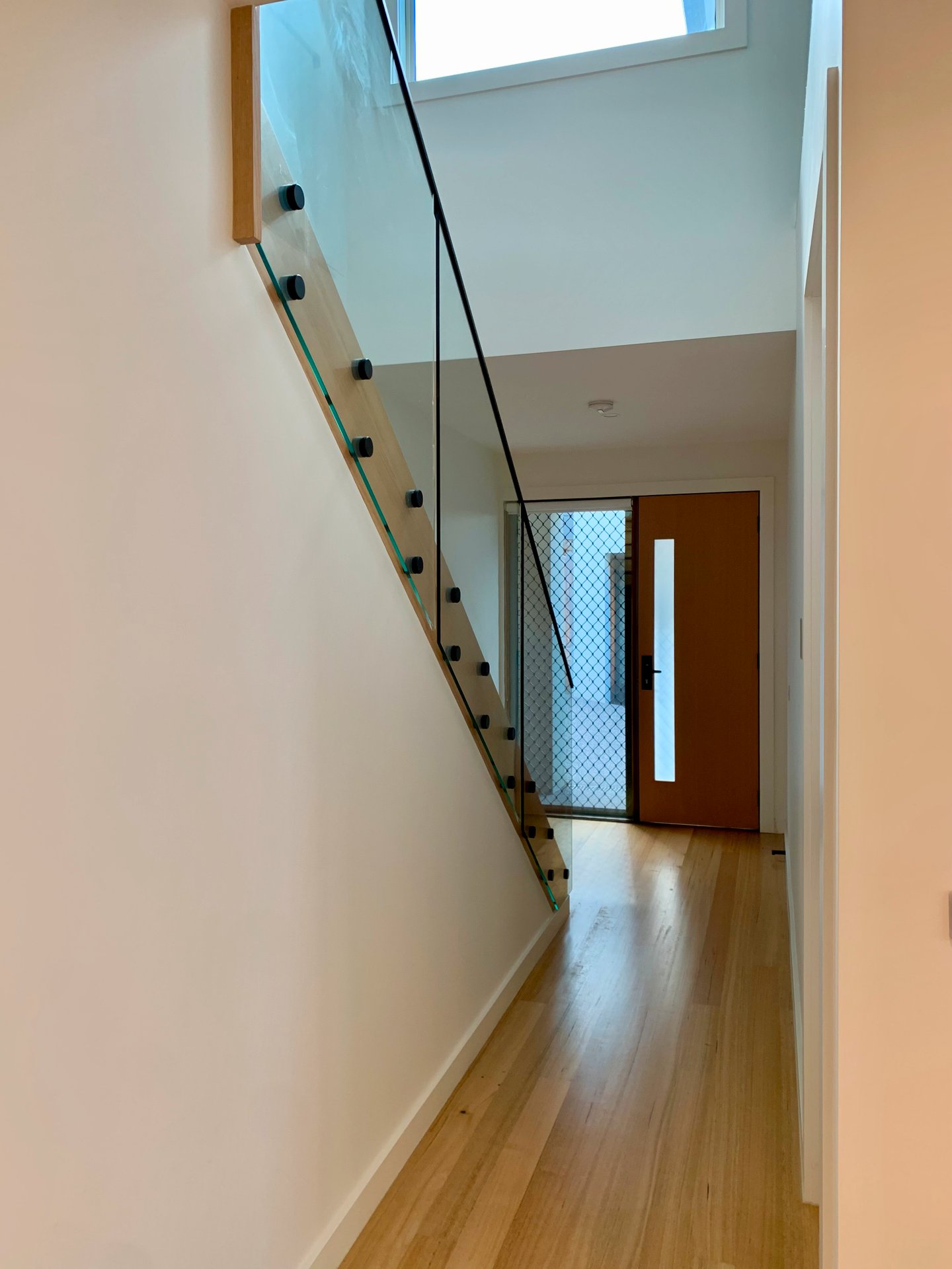 Property Gallery Thumbnail 10