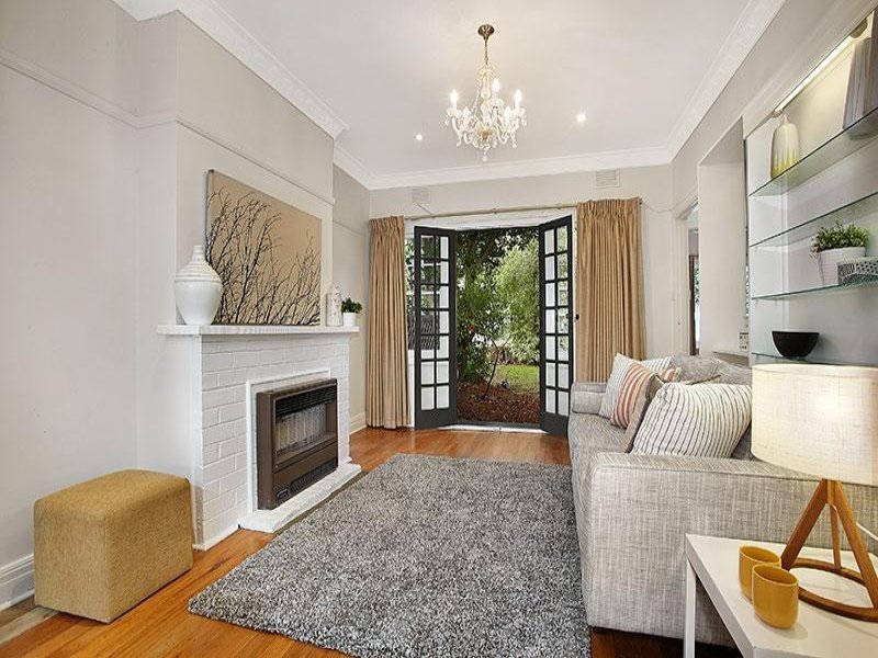 41 Piedmont Street, Box Hill South image 2