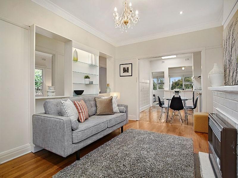 41 Piedmont Street, Box Hill South image 3