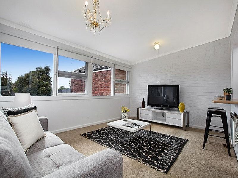 41 Piedmont Street, Box Hill South image 5