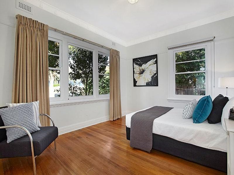 41 Piedmont Street, Box Hill South image 6