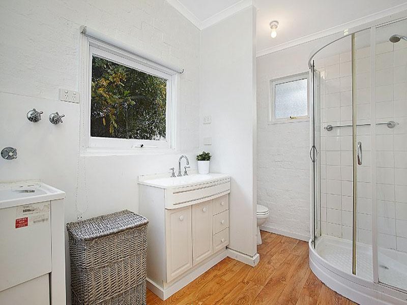 41 Piedmont Street, Box Hill South image 8