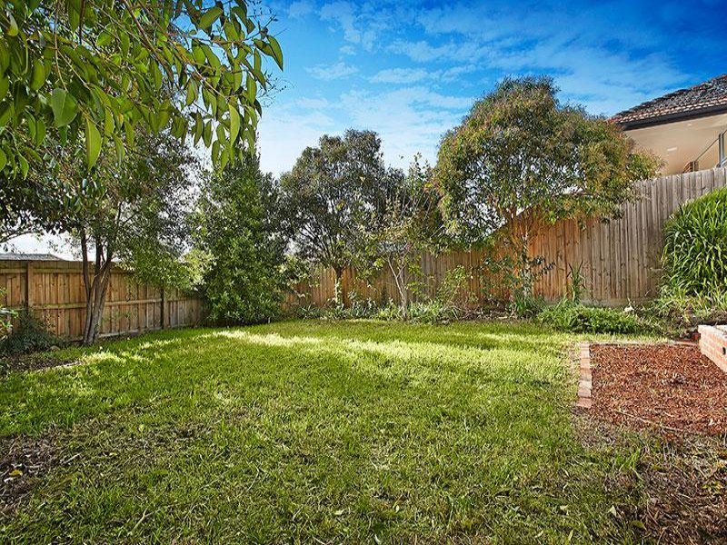 41 Piedmont Street, Box Hill South image 9