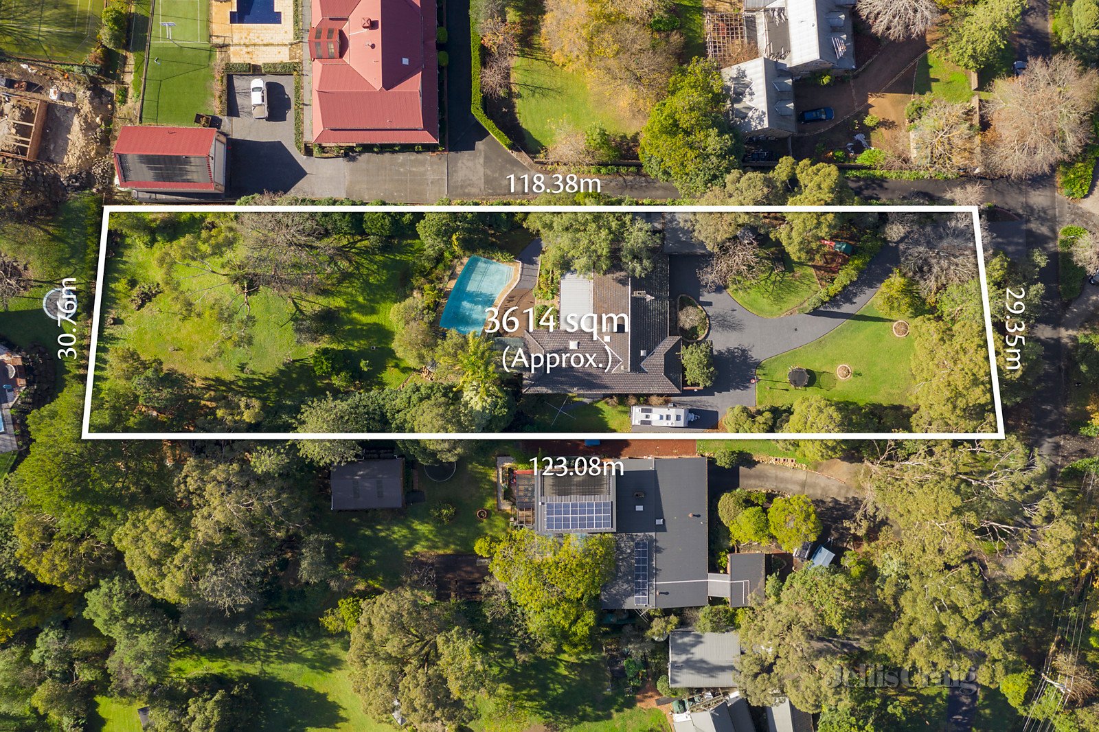 41 Pine Road, Mooroolbark image 2