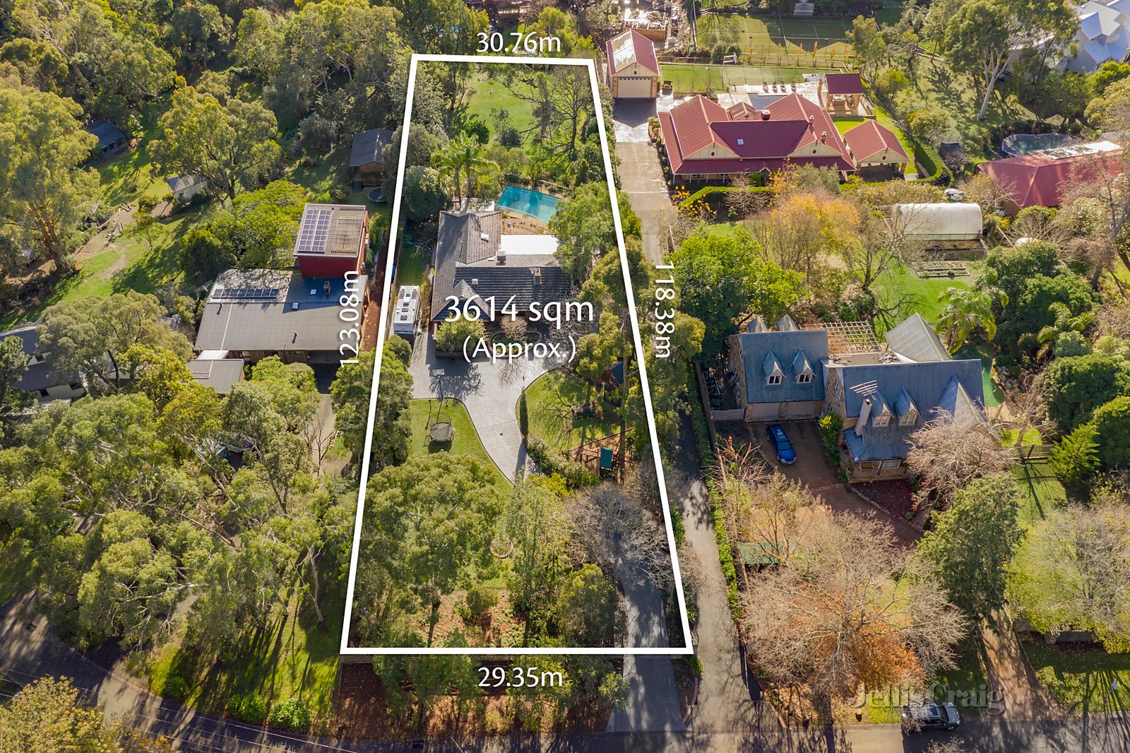 41 Pine Road, Mooroolbark image 12