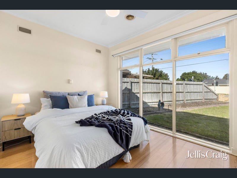 41 Police Road, Mulgrave image 6