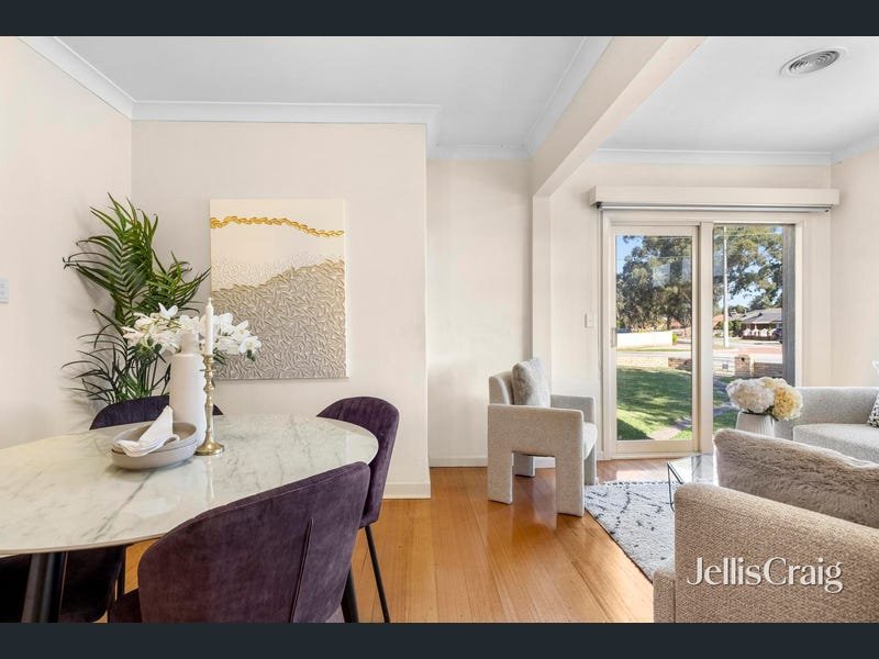 41 Police Road, Mulgrave image 4