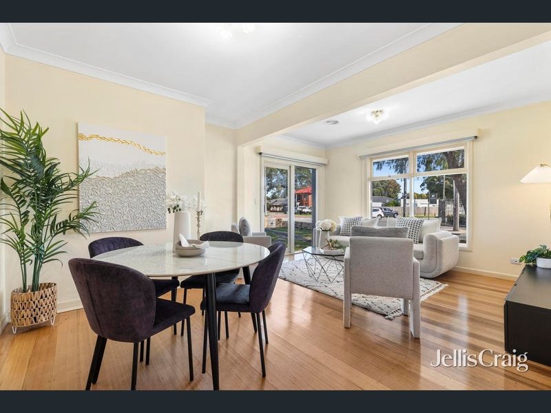 41 Police Road, Mulgrave image 3