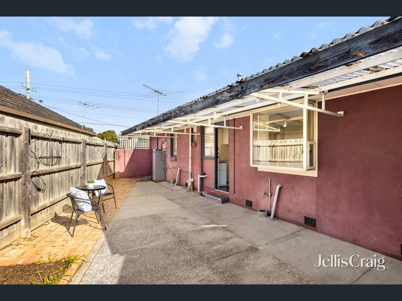 41 Police Road, Mulgrave image 11