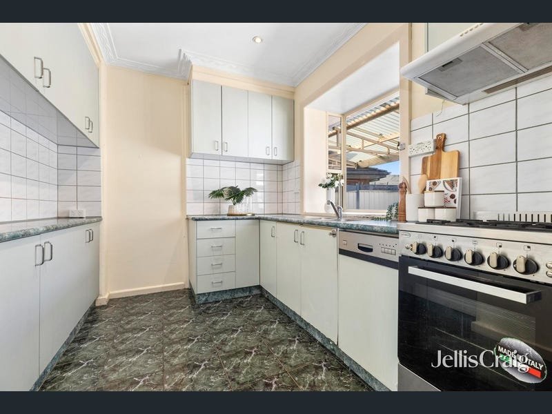 41 Police Road, Mulgrave image 5