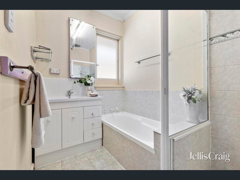 41 Police Road, Mulgrave image 7