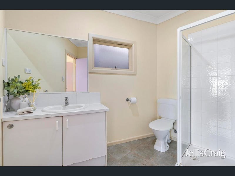 41 Police Road, Mulgrave image 9