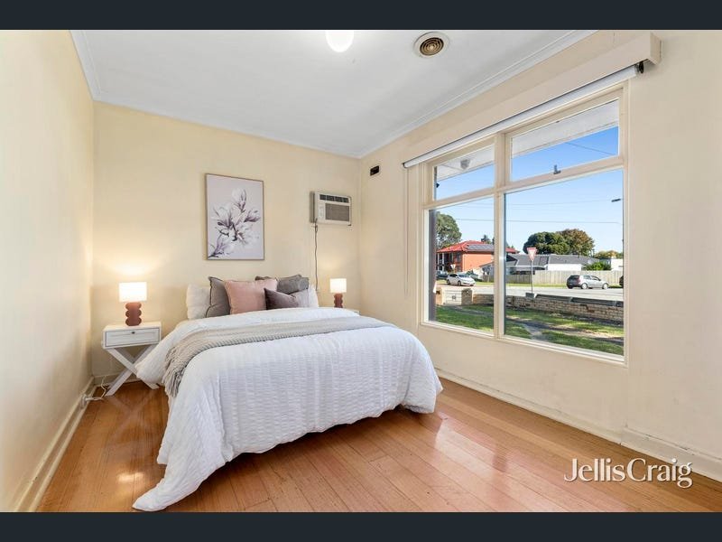 41 Police Road, Mulgrave image 10