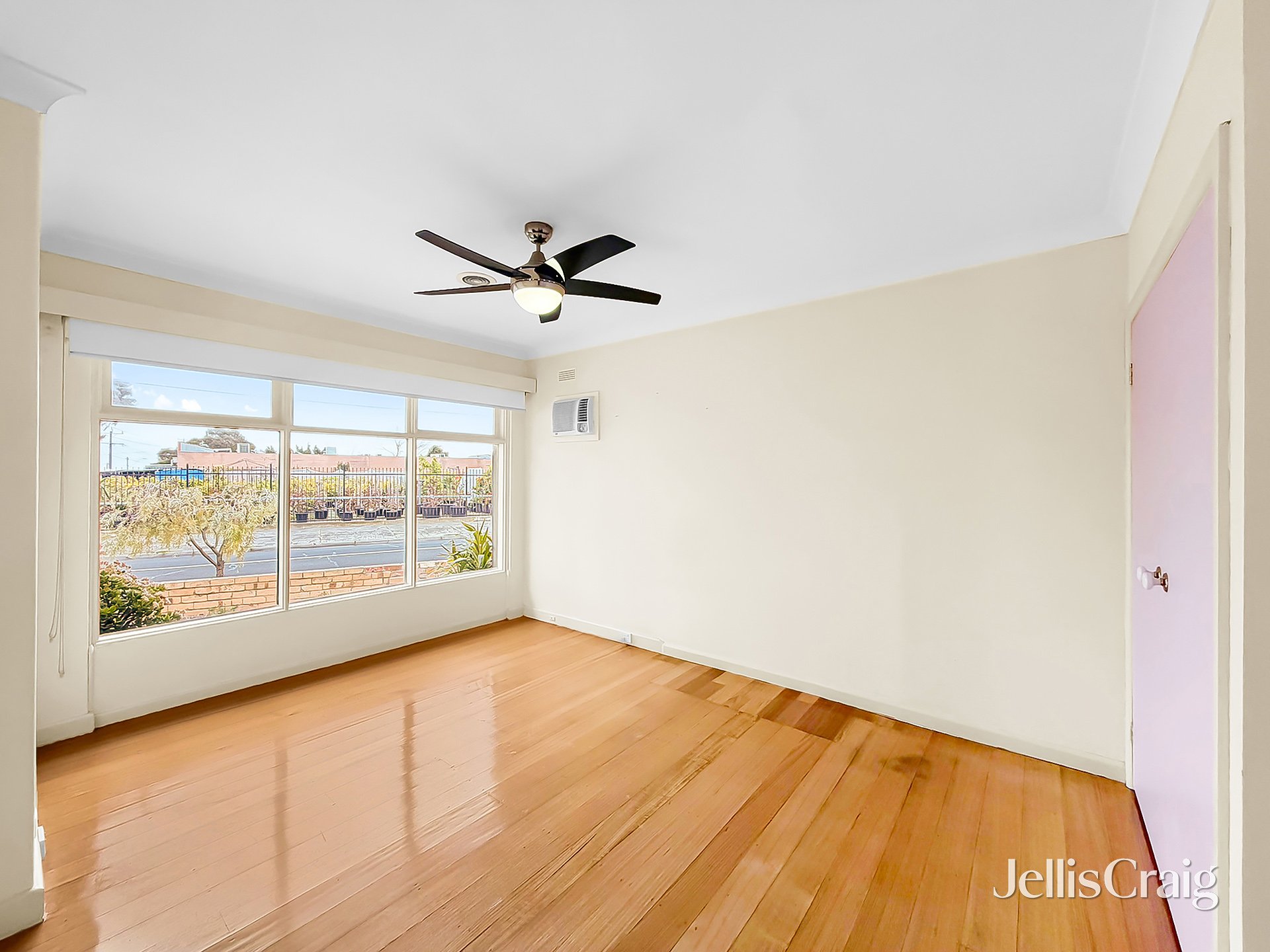 41 Police Road, Mulgrave image 5