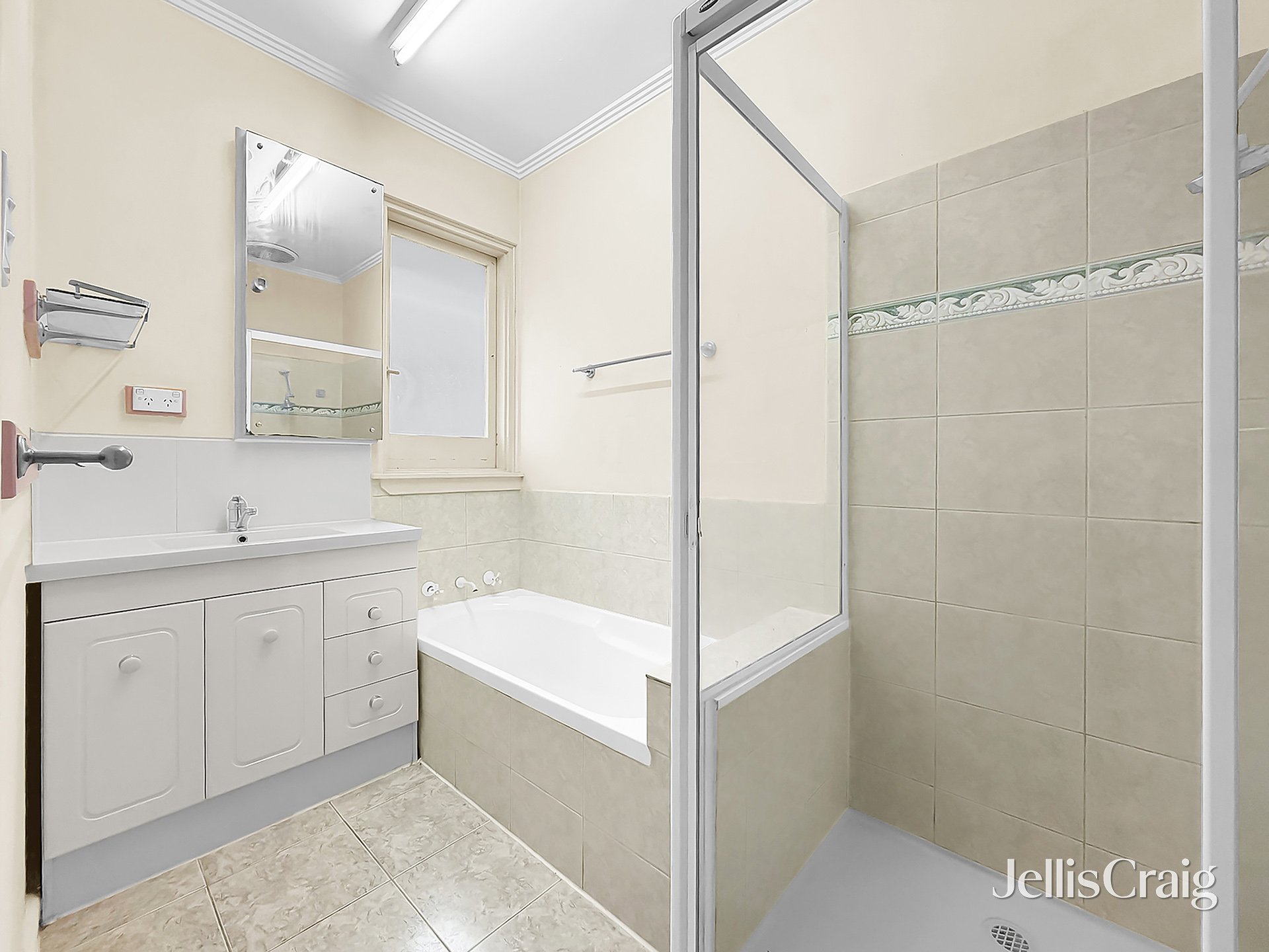 41 Police Road, Mulgrave image 6
