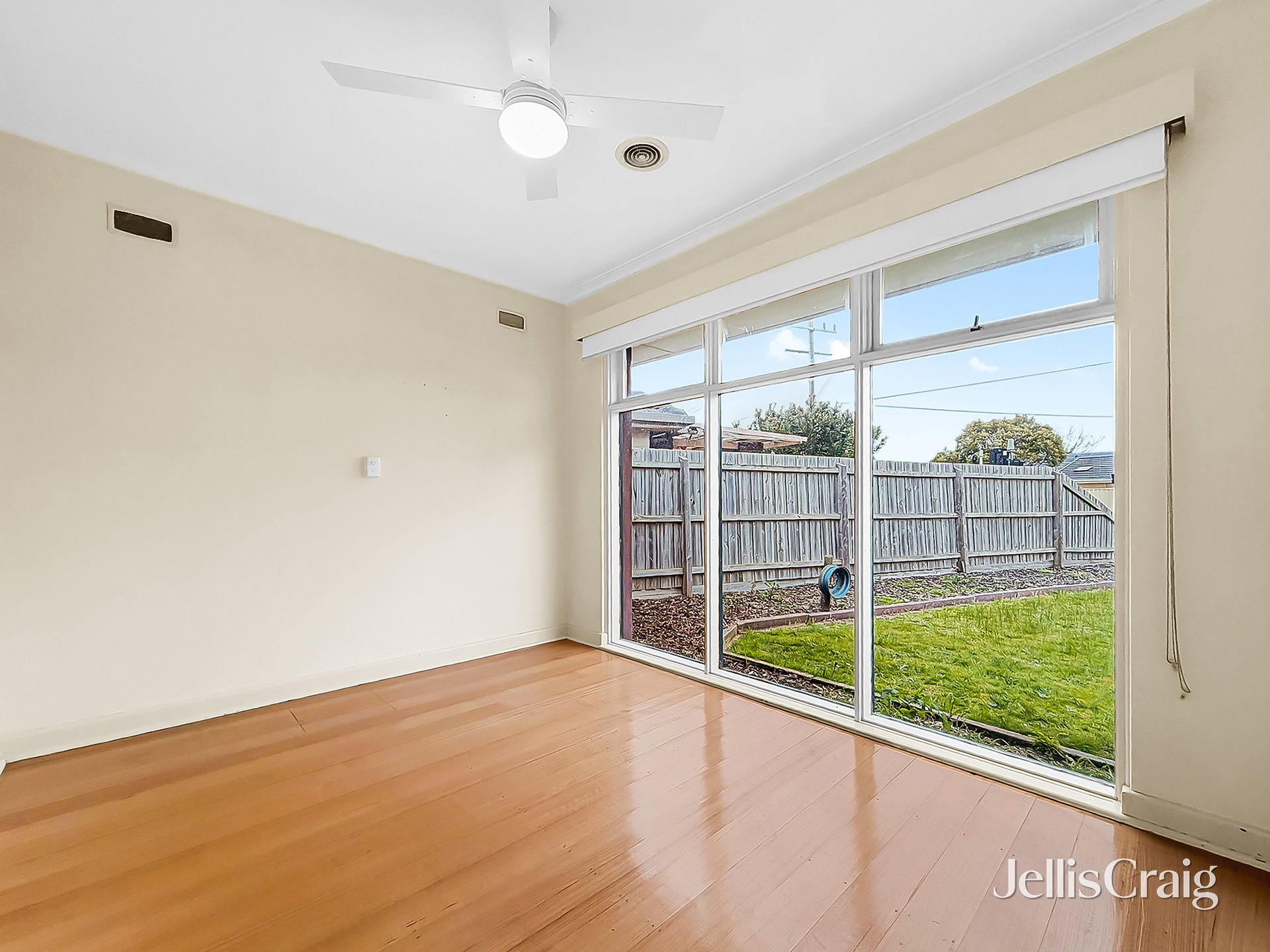 41 Police Road, Mulgrave image 4