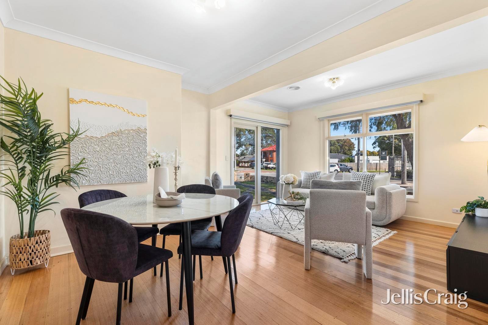 41 Police Road, Mulgrave image 3