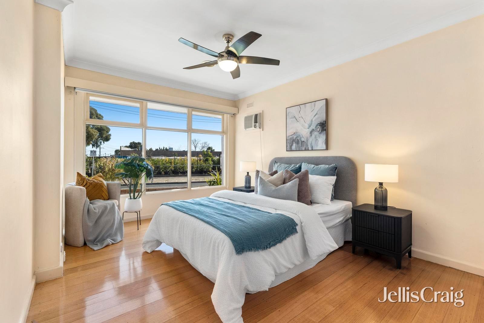 41 Police Road, Mulgrave image 5