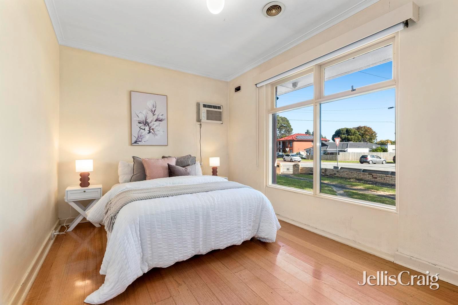 41 Police Road, Mulgrave image 6