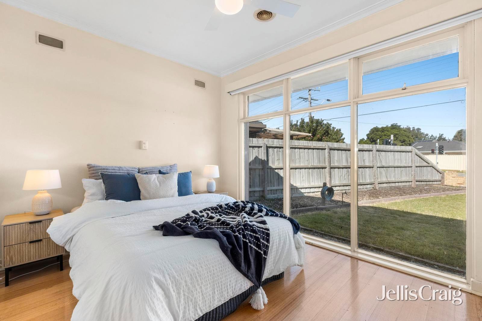 41 Police Road, Mulgrave image 7