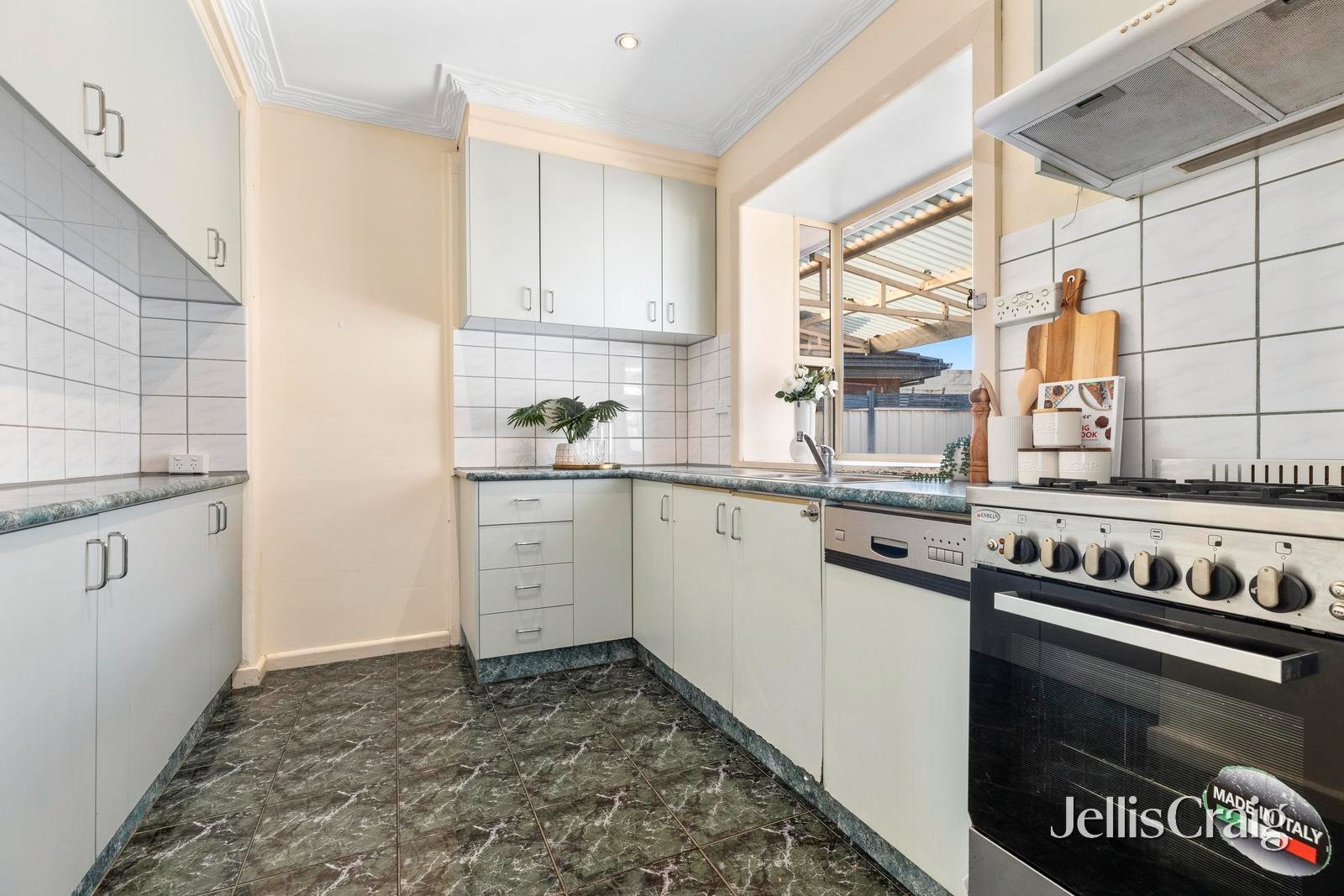 41 Police Road, Mulgrave image 8