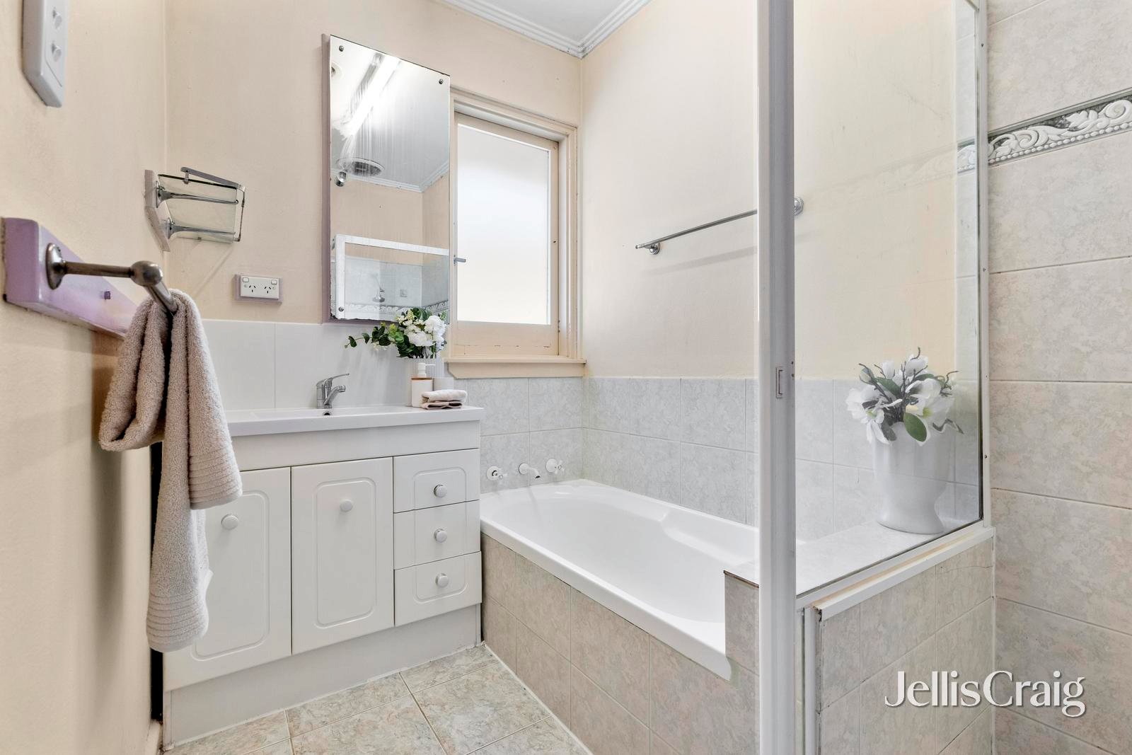 41 Police Road, Mulgrave image 9