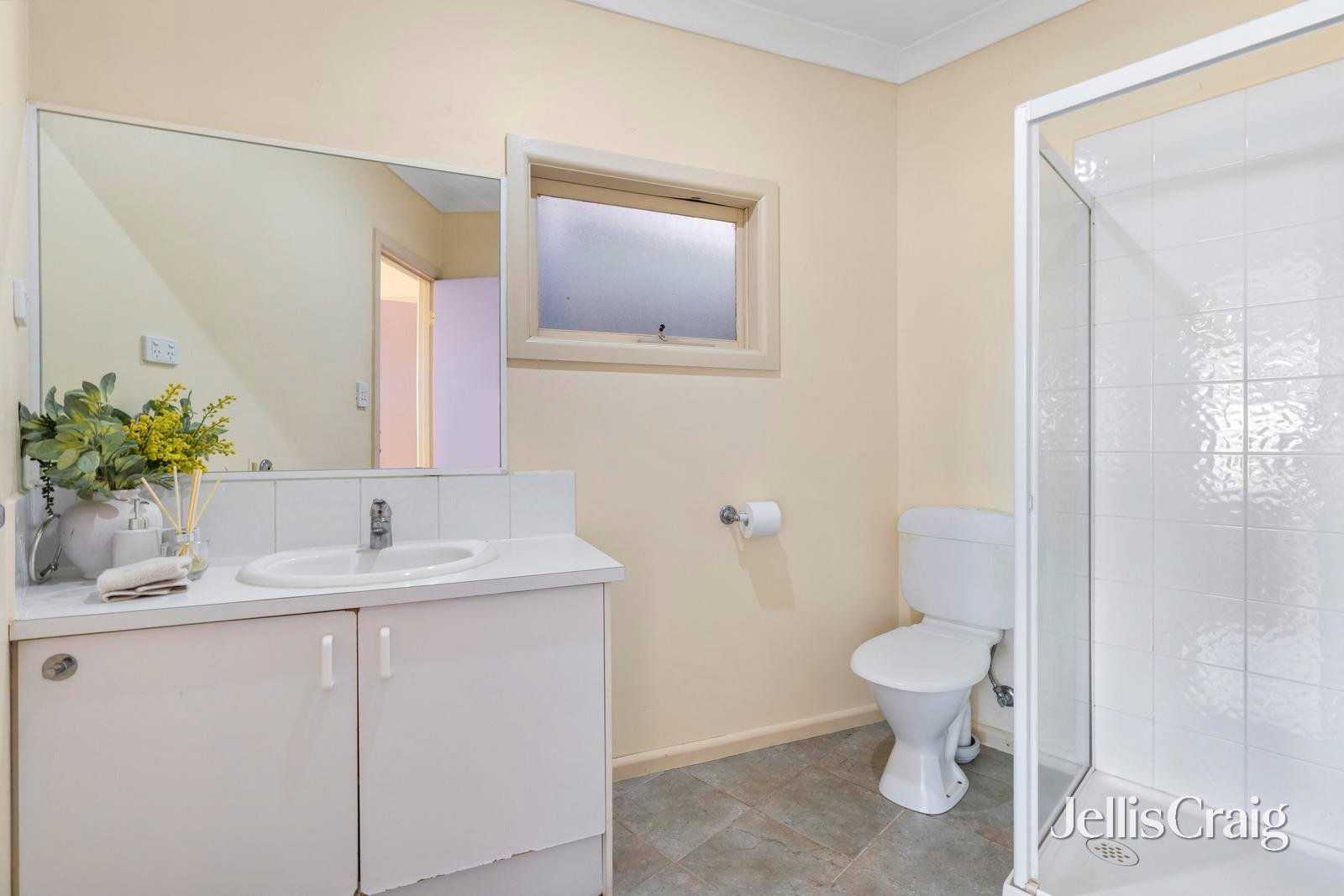 41 Police Road, Mulgrave image 10