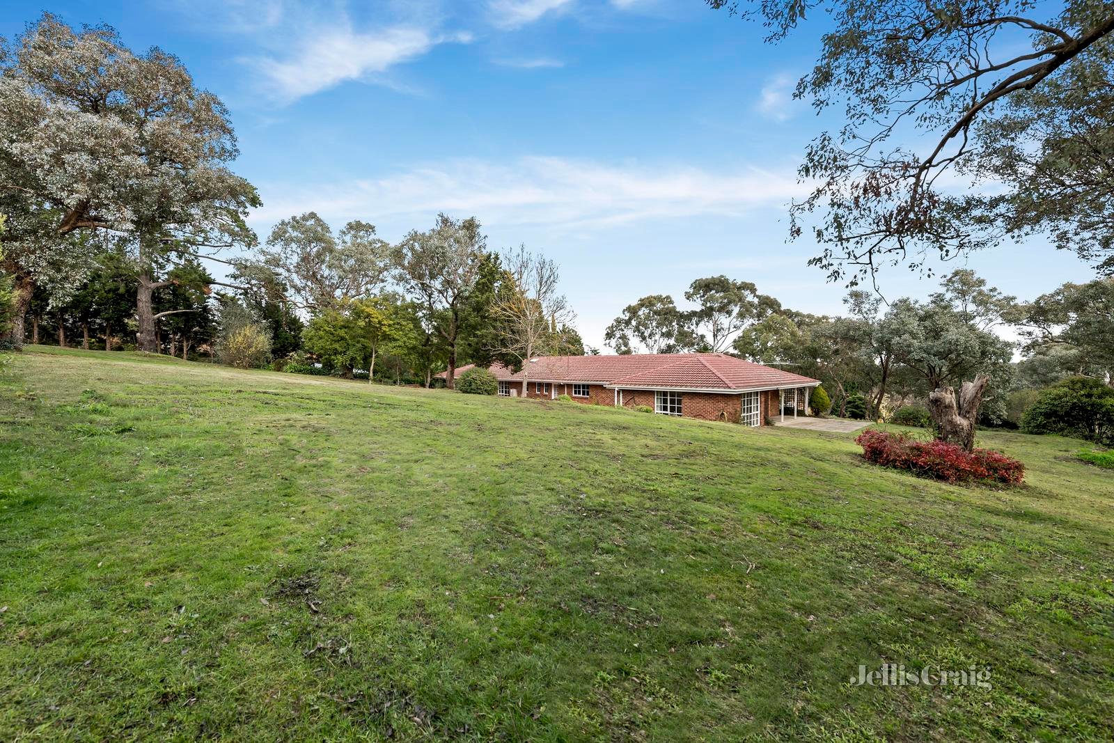 41 Pound Road, Warrandyte image 14