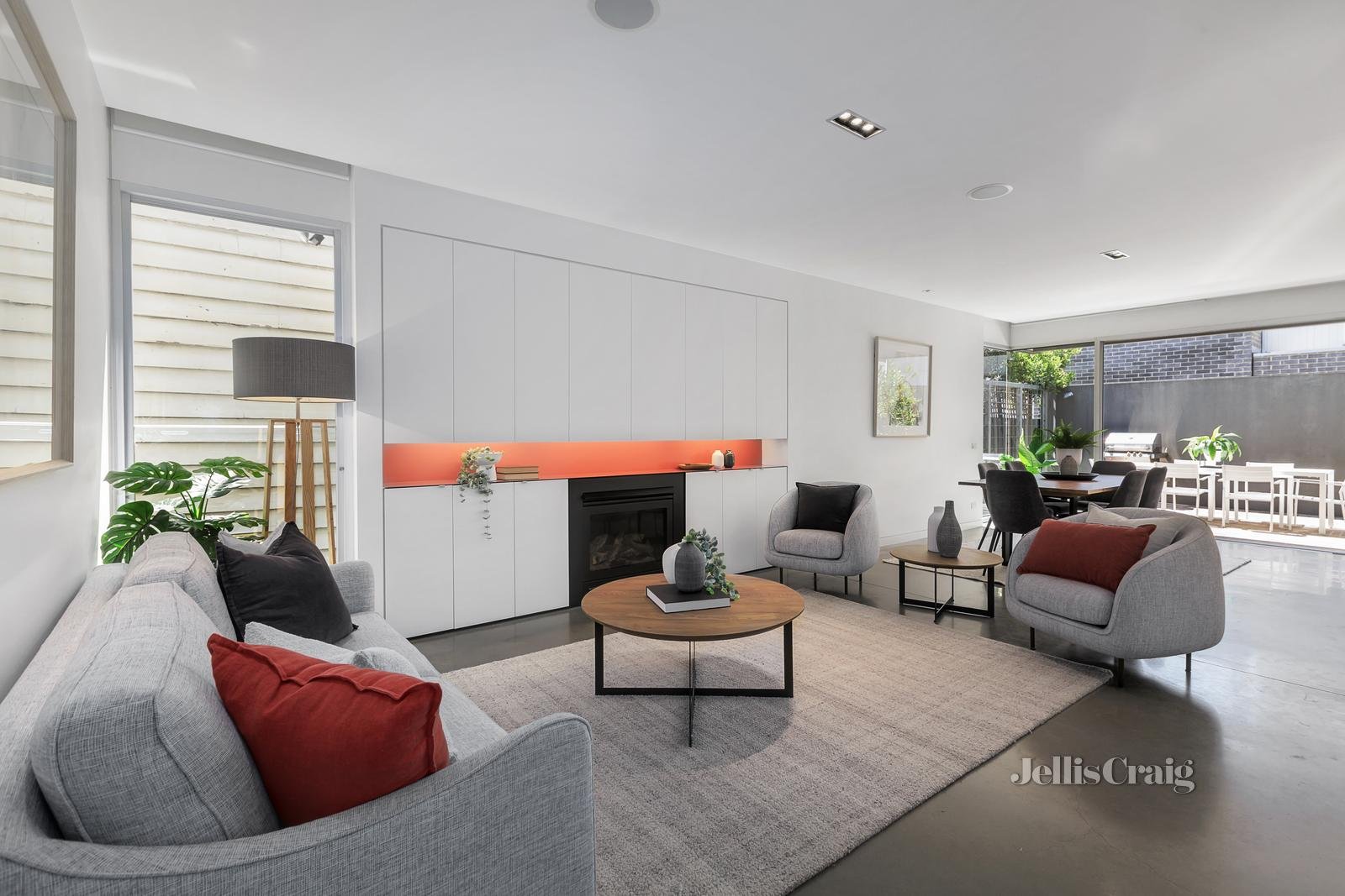 41 Pridham Street, Prahran image 3