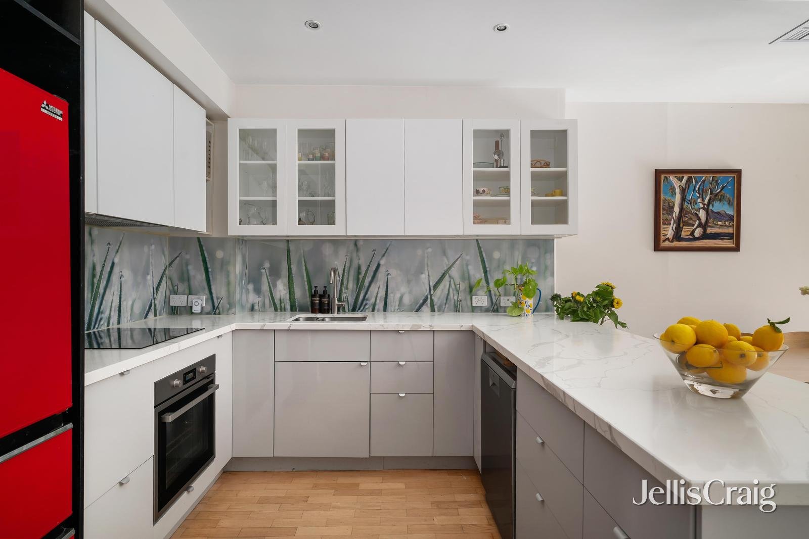 4/1 Princess Street, Richmond image 3